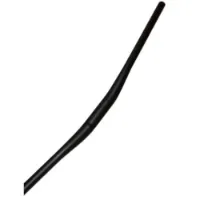 Cannondale One Carbon Riser Lenker Cannondale One Carbon Riser Lenker
