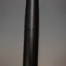 Cannondale One Carbon Riser Lenker Refurbished, Black, 31.8mm