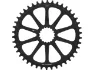 Cannondale OPI SpideRing 10-Arm X-Sync Kettenblatt
