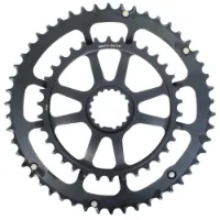 Cannondale OPI SpideRing 8-Arm Kettenblatt-Set Cannondale OPI SpideRing 8-Arm Kettenblatt-Set