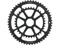 Cannondale OPI SpideRing 8-Arm Kettenblatt-Set Cannondale OPI SpideRing 8-Arm Kettenblatt-Set