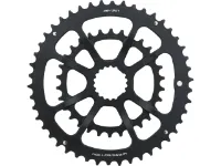 Cannondale OPI SpideRing 8-Arm Kettenblatt-Set Cannondale OPI SpideRing 8-Arm Kettenblatt-Set