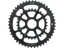 Cannondale OPI SpideRing 8-Arm Kettenblatt-Set
