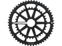 Cannondale OPI SpideRing Si 10-Arm Kettenblatt-Set Cannondale OPI SpideRing Si 10-Arm Kettenblatt-Set