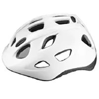 Cannondale Quick Helm Cannondale Quick Helm