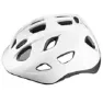 Cannondale Quick Helm, White