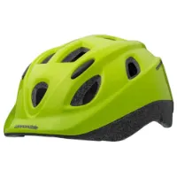 Cannondale Quick Junior-helm Cannondale Quick Junior-helm