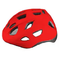 Cannondale Quick Junior-helm Cannondale Quick Junior-helm