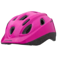 Cannondale Quick Junior-helm Cannondale Quick Junior-helm