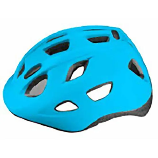 Cannondale Quick Junior-helm Cannondale Quick Junior-helm