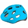 Cannondale Quick Junior-helm