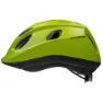Cannondale Quick Junior-helm