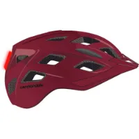 Cannondale Quick Mtb-helm Cannondale Quick Mtb-helm