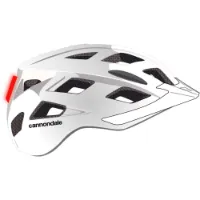 Cannondale Quick Mtb-helm Cannondale Quick Mtb-helm