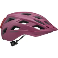 Cannondale Quick Mtb-helm