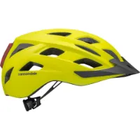 Cannondale Quick Mtb-helm Cannondale Quick Mtb-helm