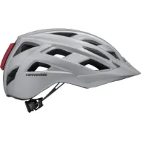 Cannondale Quick Mtb-helm Cannondale Quick Mtb-helm