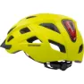 Cannondale Quick Mtb-helm