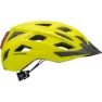 Cannondale Quick Mtb-helm