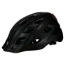 Cannondale Quick Mtb-helm