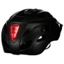 Cannondale Quick Mtb-helm