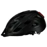 Cannondale Quick Mtb-helm