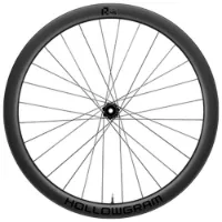 Cannondale R 45 Cl Disc Rennrad-hinterrad