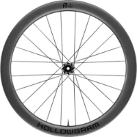 Cannondale R-s 50 Cl Disc Rennrad-hinterrad Cannondale R-s 50 Cl Disc Rennrad-hinterrad