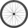 Cannondale R-s 50 Cl Disc Rennrad-hinterrad
