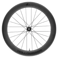 Cannondale R-s 64 Cl Disc Rennrad-hinterrad Cannondale R-s 64 Cl Disc Rennrad-hinterrad