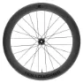 Cannondale R-s 64 Cl Disc Rennrad-hinterrad
