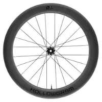 Cannondale R-s 64 Cl Disc Rennrad-vorderrad Cannondale R-s 64 Cl Disc Rennrad-vorderrad