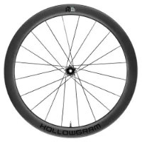 Cannondale R-sl 50 Cl Disc Rennrad-hinterrad Cannondale R-sl 50 Cl Disc Rennrad-hinterrad