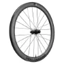 Cannondale R-sl 50 Cl Disc Rennrad-hinterrad