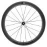 Cannondale R-sl 50 Cl Disc Rennrad-hinterrad