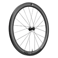 Cannondale R-sl 50 Cl Disc Rennrad-vorderrad Cannondale R-sl 50 Cl Disc Rennrad-vorderrad