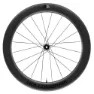 Cannondale R-sl 64 Cl Disc Rennrad-hinterrad, Black, 12 x 142mm, Shimano/Sram HG