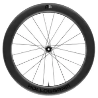 Cannondale R-sl 64 Cl Disc Rennrad-vorderrad Cannondale R-sl 64 Cl Disc Rennrad-vorderrad