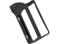 Cannondale ReGrip Flaschenhalter Cannondale ReGrip Flaschenhalter