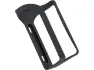 Cannondale ReGrip Flaschenhalter, Schwarz, one_size