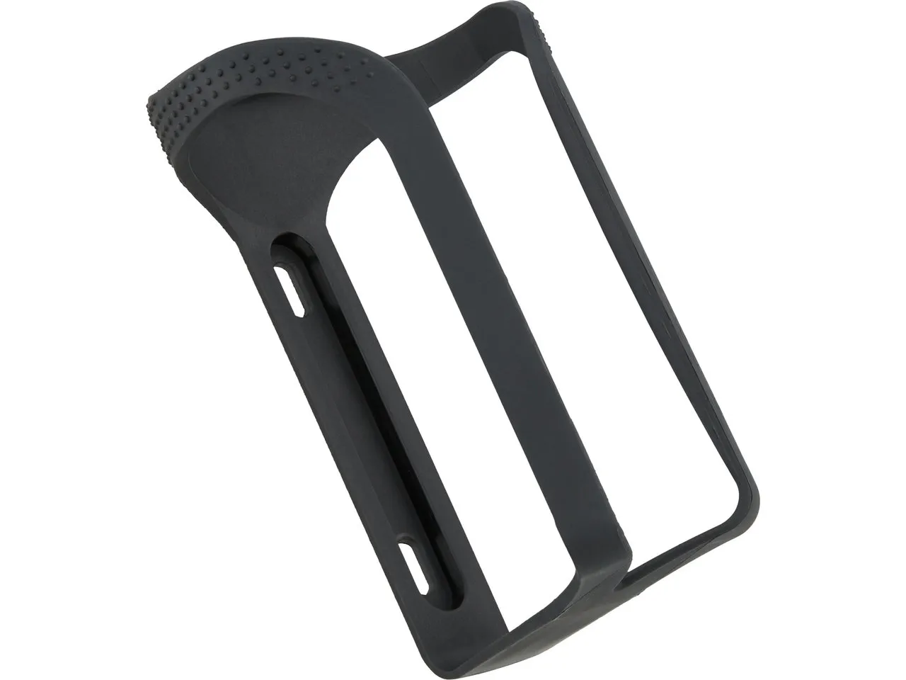 Cannondale ReGrip Flaschenhalter, Schwarz, one_size Cannondale ReGrip Flaschenhalter, Schwarz, one_size