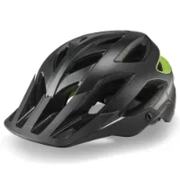 Cannondale Ryker Am Mtb-helm Cannondale Ryker Am Mtb-helm