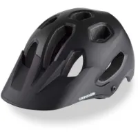 Cannondale Ryker Helm Cannondale Ryker Helm