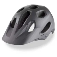 Cannondale Ryker Helm Cannondale Ryker Helm