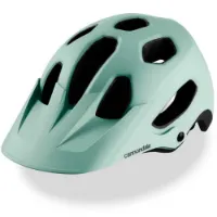 Cannondale Ryker Helm Cannondale Ryker Helm