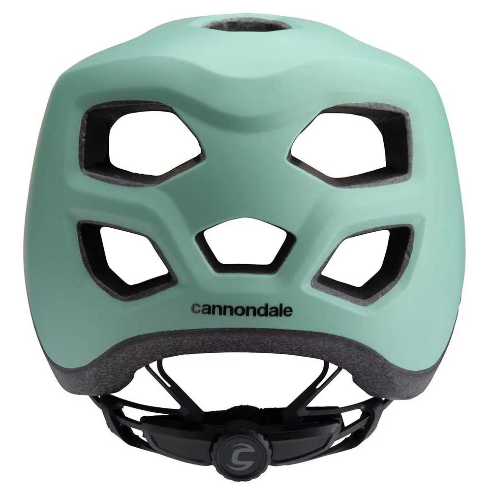 Cannondale Ryker Helm Cannondale Ryker Helm