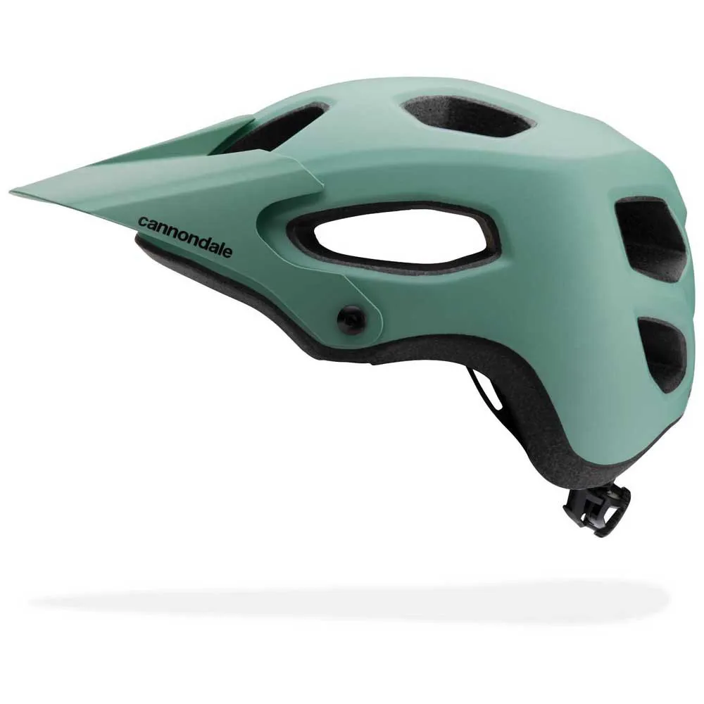 Cannondale Ryker Helm Cannondale Ryker Helm