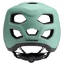 Cannondale Ryker Helm