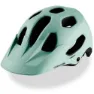 Cannondale Ryker Helm