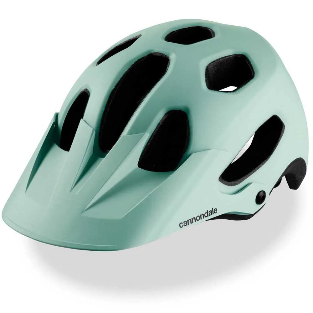 Cannondale Ryker Helm Cannondale Ryker Helm